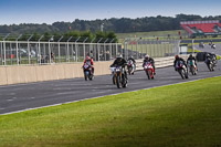 enduro-digital-images;event-digital-images;eventdigitalimages;no-limits-trackdays;peter-wileman-photography;racing-digital-images;snetterton;snetterton-no-limits-trackday;snetterton-photographs;snetterton-trackday-photographs;trackday-digital-images;trackday-photos